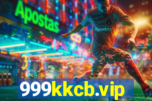 999kkcb.vip