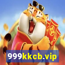 999kkcb.vip