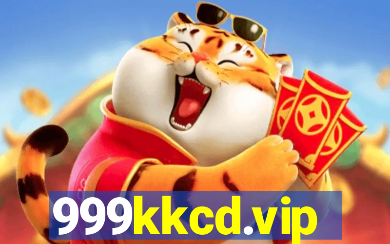 999kkcd.vip