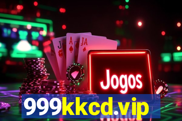 999kkcd.vip