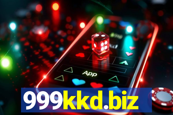 999kkd.biz