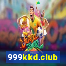 999kkd.club