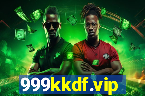 999kkdf.vip