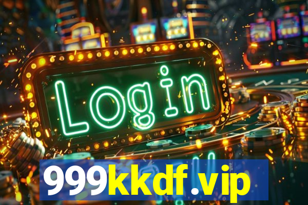 999kkdf.vip