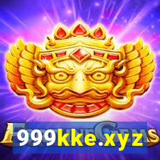 999kke.xyz