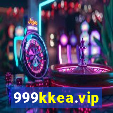 999kkea.vip