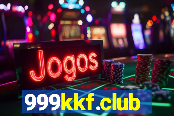 999kkf.club