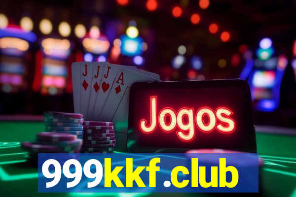 999kkf.club