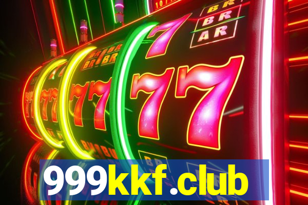 999kkf.club