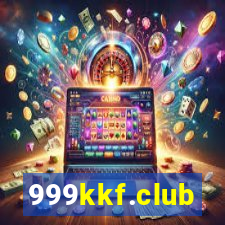 999kkf.club