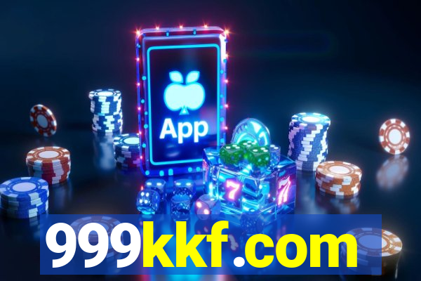 999kkf.com