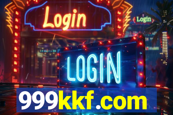 999kkf.com