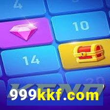 999kkf.com