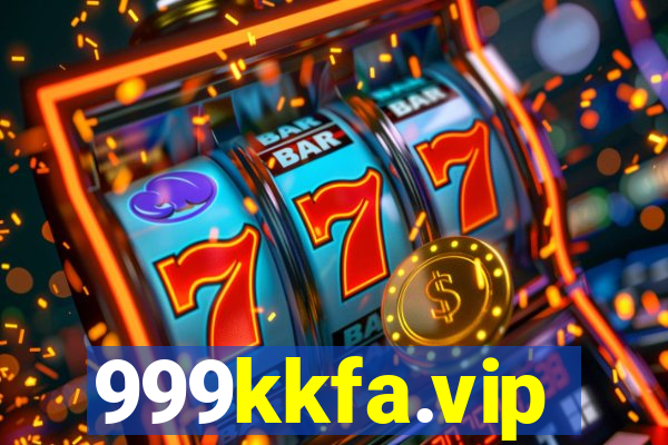 999kkfa.vip