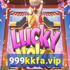 999kkfa.vip