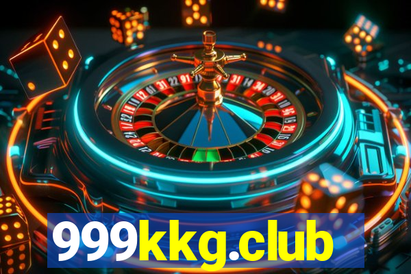 999kkg.club