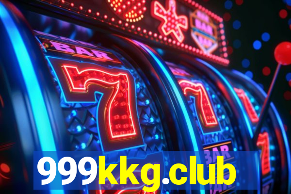 999kkg.club