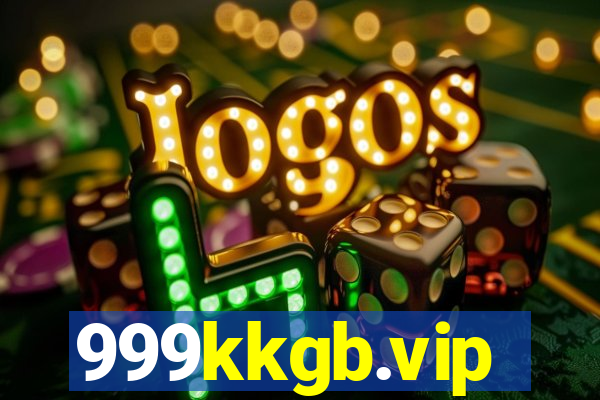 999kkgb.vip