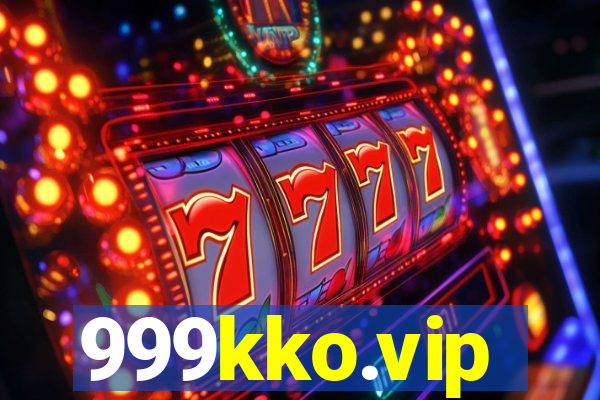 999kko.vip