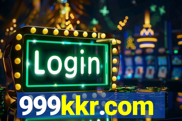 999kkr.com