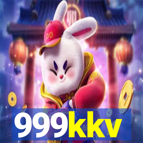 999kkv