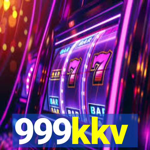 999kkv