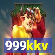 999kkv