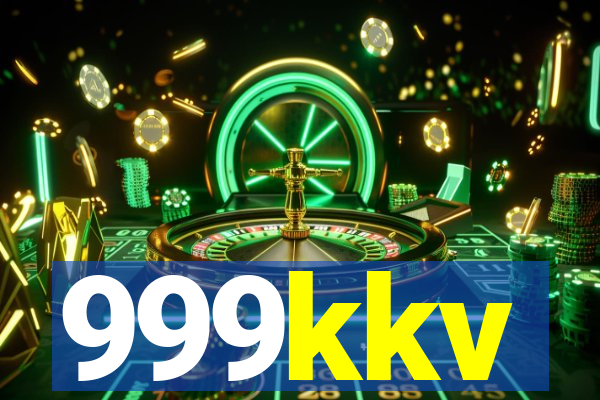 999kkv