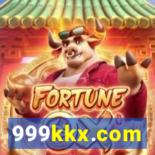 999kkx.com