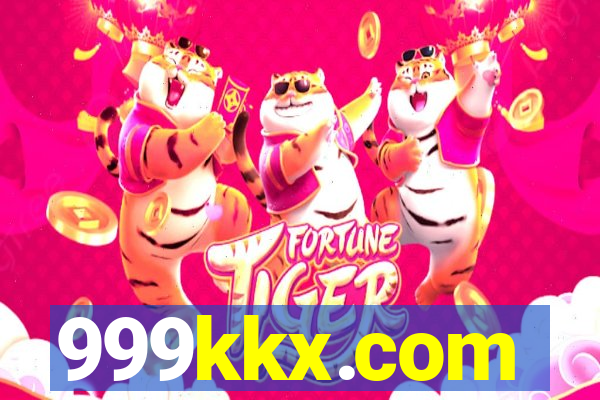 999kkx.com