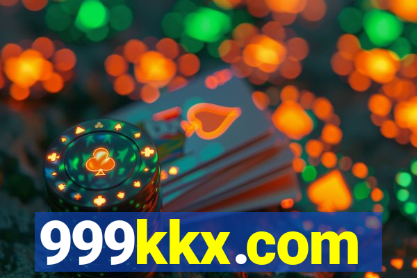 999kkx.com