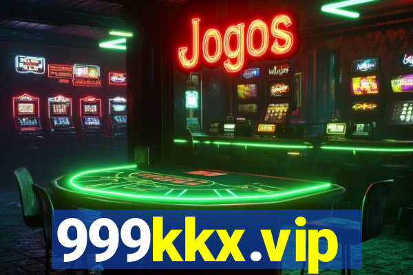 999kkx.vip