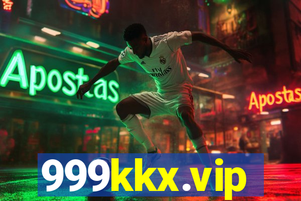 999kkx.vip