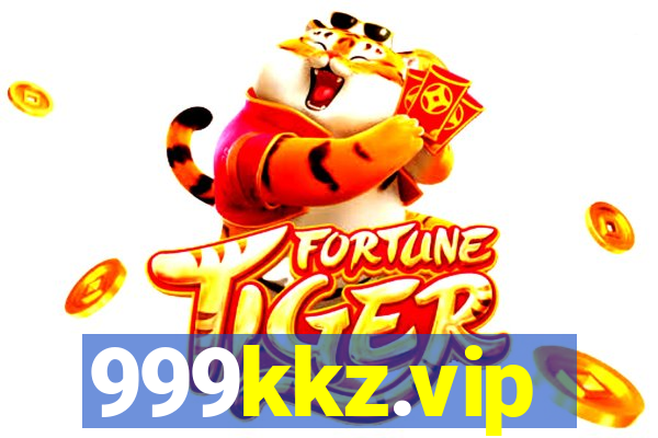 999kkz.vip