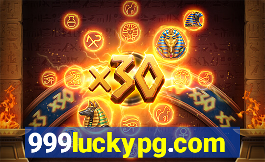 999luckypg.com