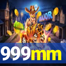 999mm