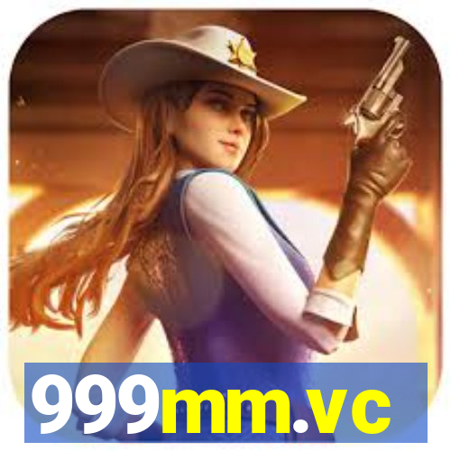 999mm.vc