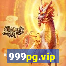 999pg.vip