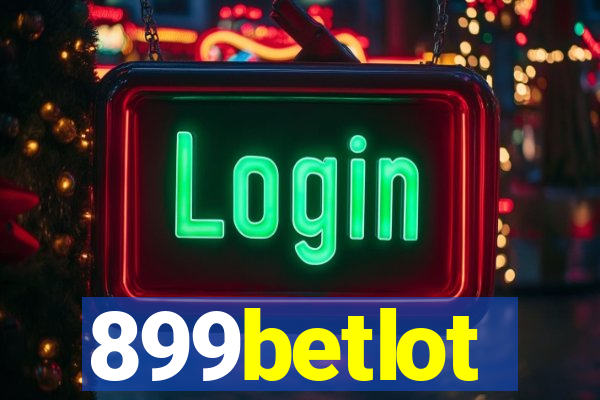 899betlot