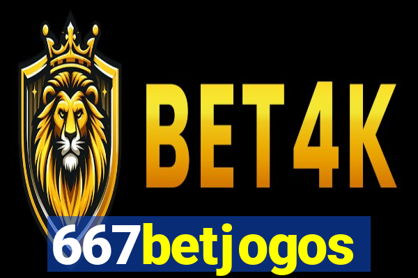 667betjogos