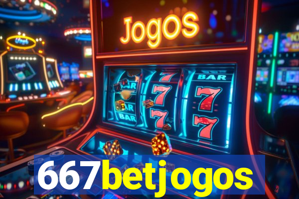 667betjogos