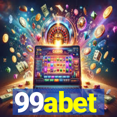 99abet