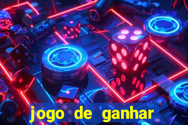 jogo de ganhar dinheiro do canguru