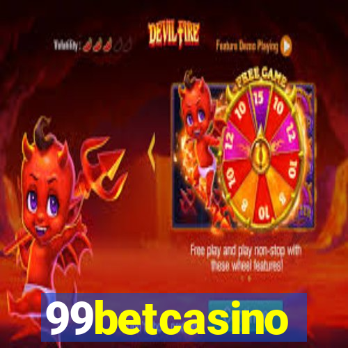 99betcasino