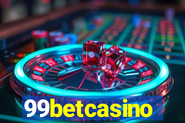 99betcasino