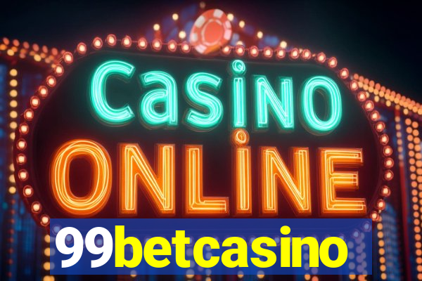 99betcasino