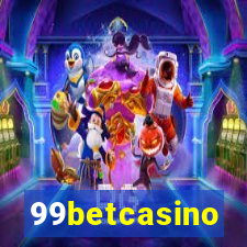 99betcasino