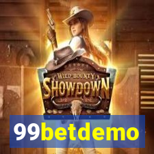 99betdemo