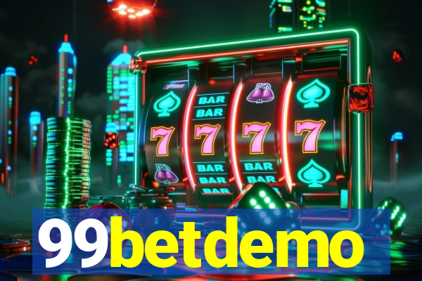 99betdemo