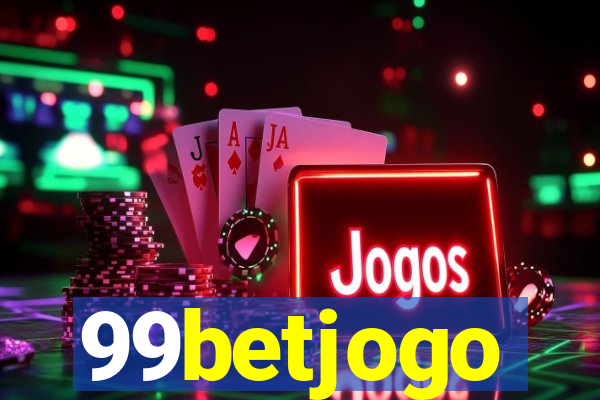 99betjogo